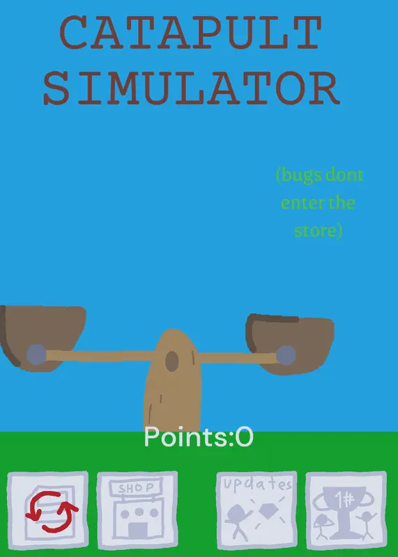 Game by @bunnepawz
