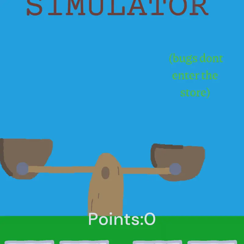 Game by @bunnepawz