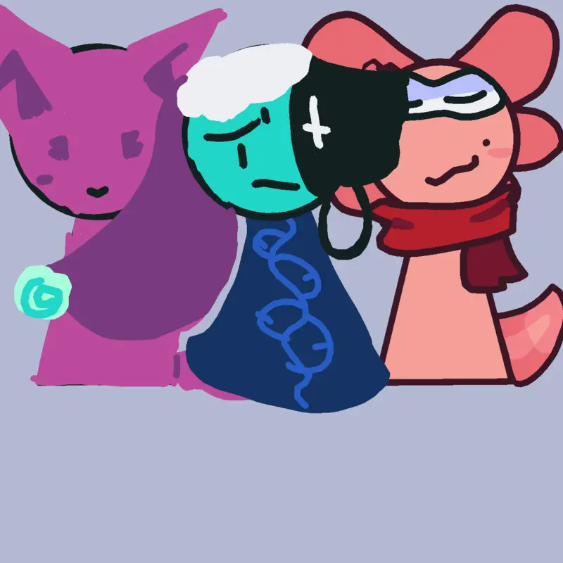 Game by @veeisthebest_XD
