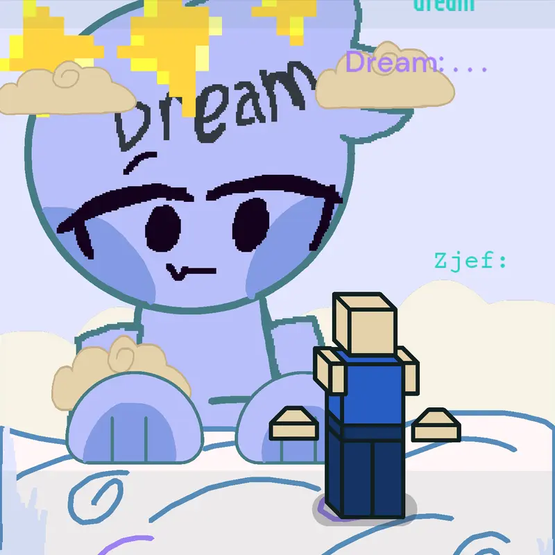 Game by @makery_star