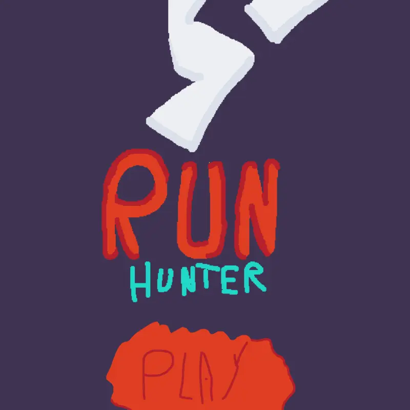 Game by @Clany