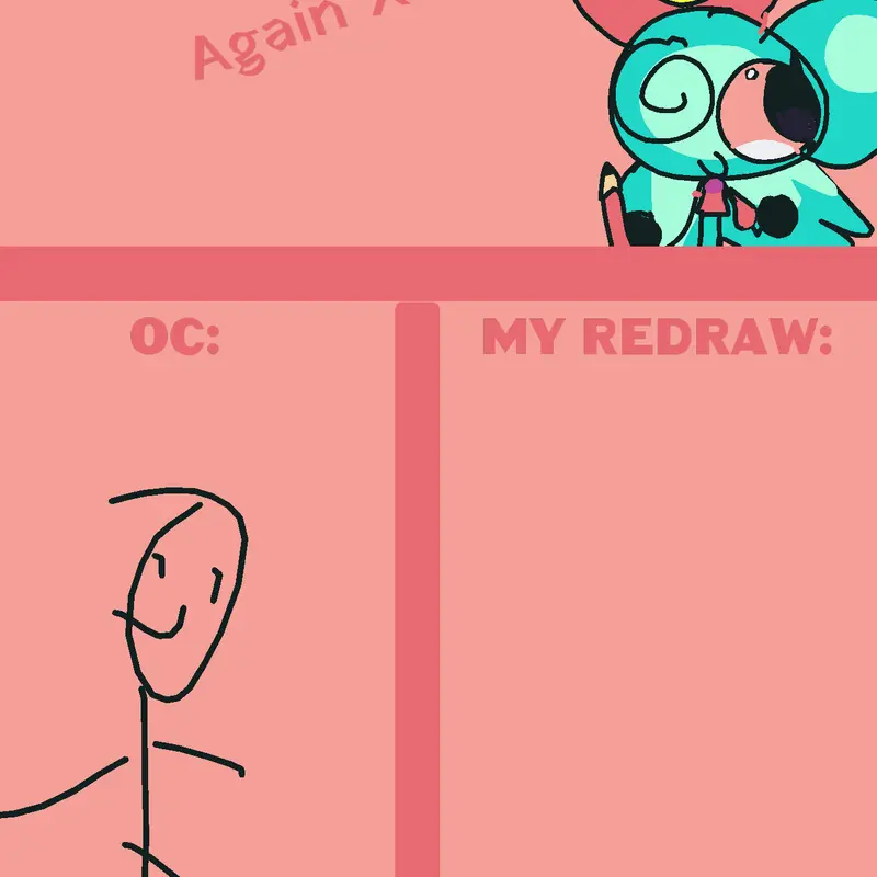 Game by @reggie-lawler5