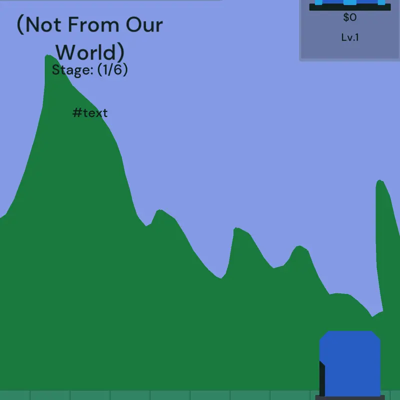 Game by @NoobWars_Minecrafter