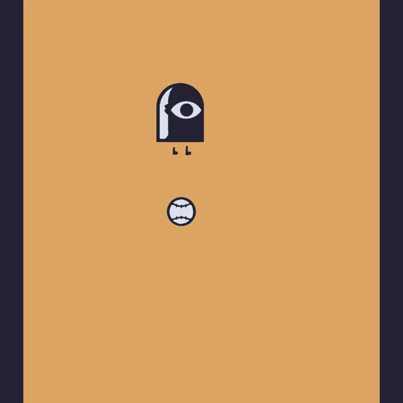 Game by @Simonspunki102