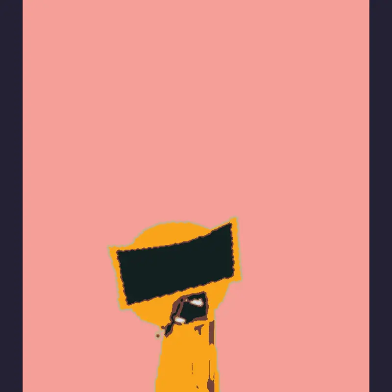 Game by @coka_pyramixed_castle