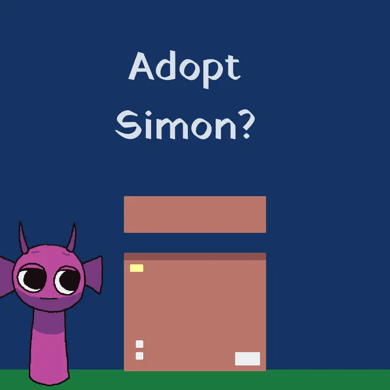 Game by @Beep_Storybots