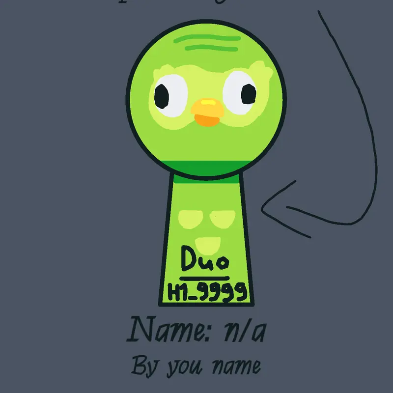 Game by @H1_9999