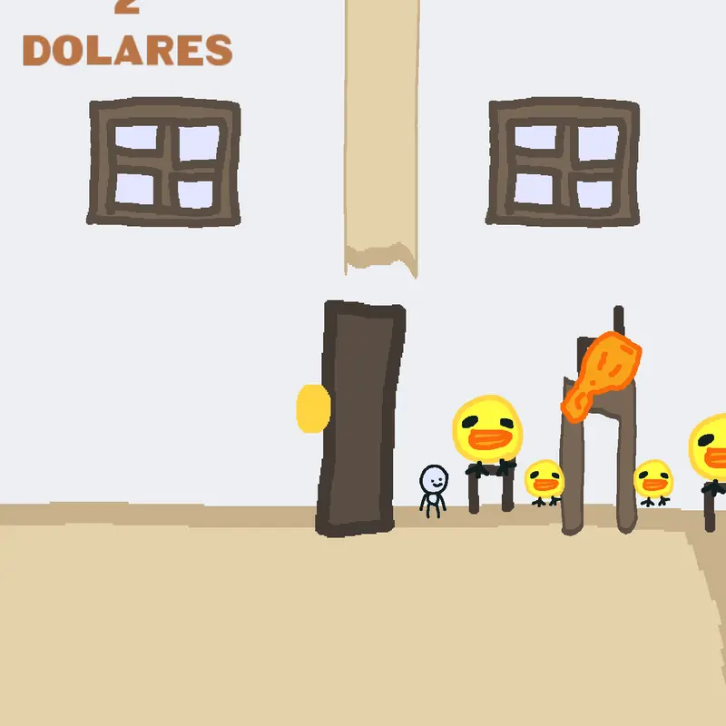Game by @perro_fino