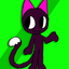 Tommiau avatar