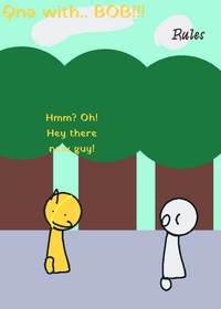 Qna