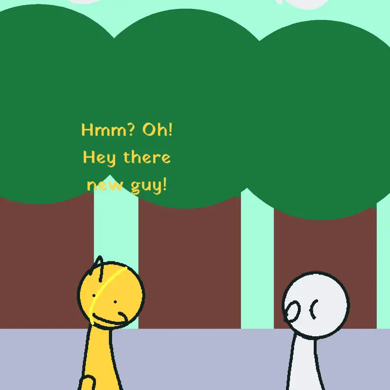 Qna by @Confidantmedic