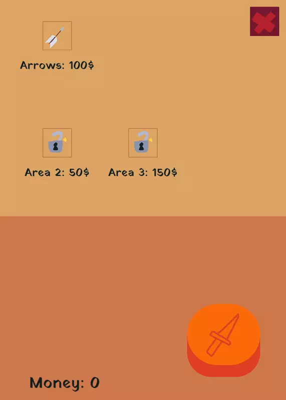 Game by @Kacpersok
