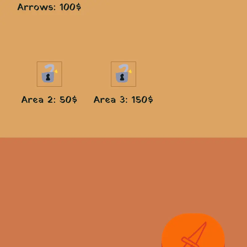 Game by @Kacpersok