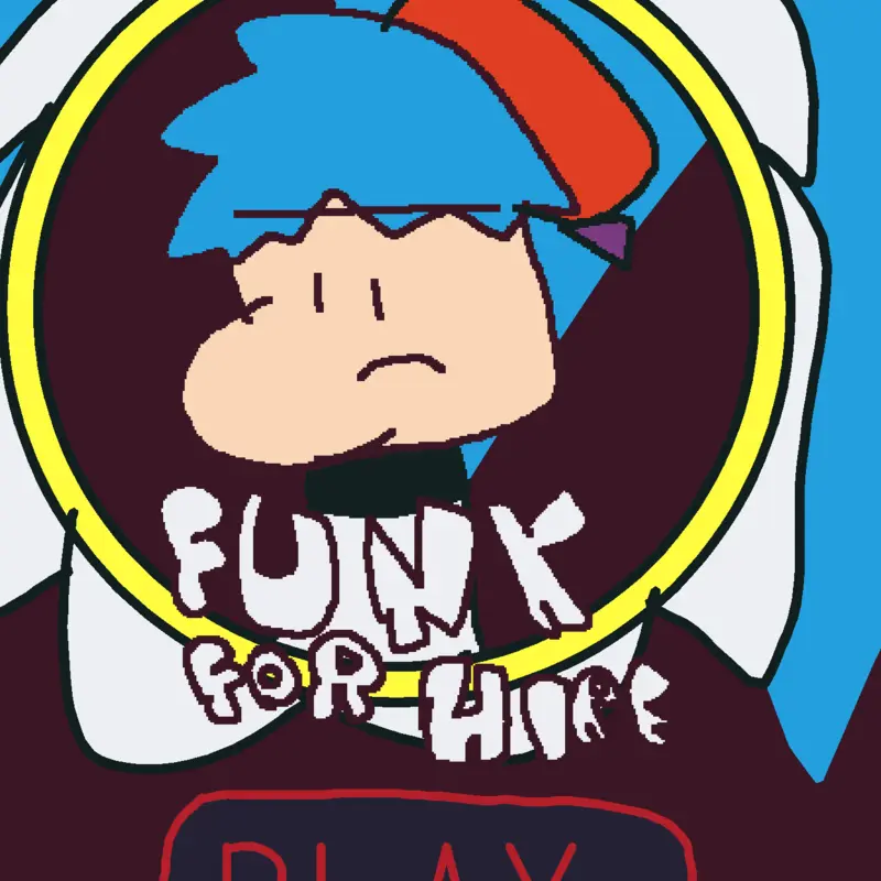 Game by @Eren-TYGames