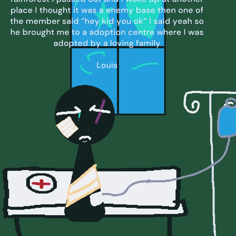 Game by @SomeRandomGuyDoingStuff