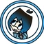 gudvids4u avatar