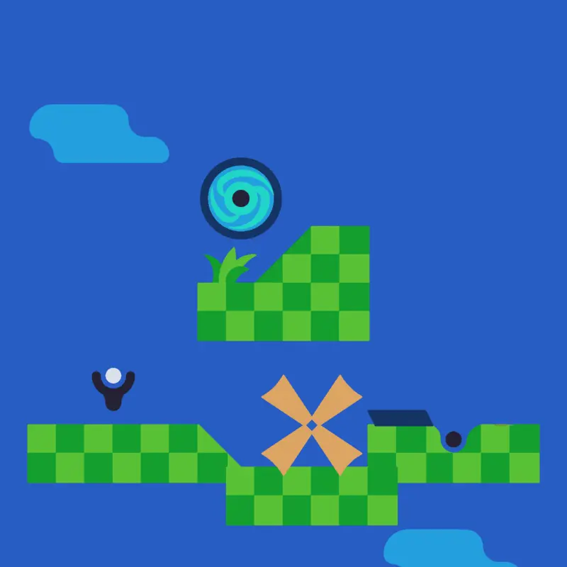 Game by @iloveplanes213