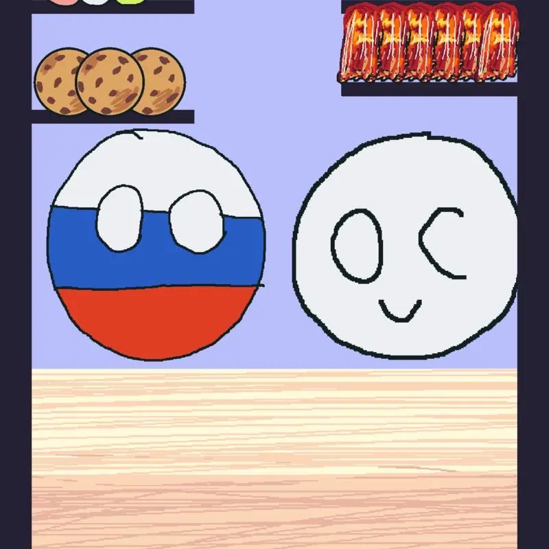Game by @Russian666
