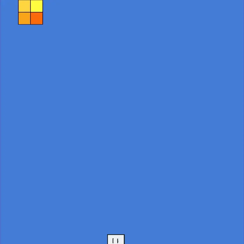 Game by @dudyxg