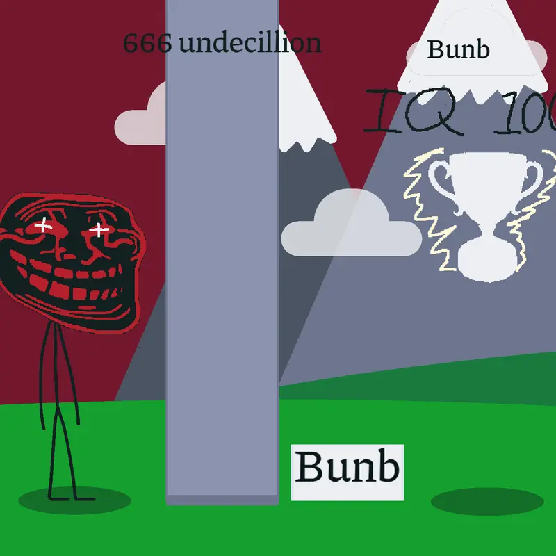 Game by @The3ReuploadHalloween