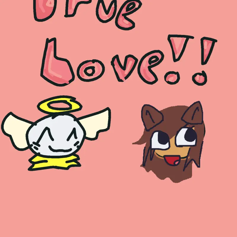 Game by @Melloalaniwolf