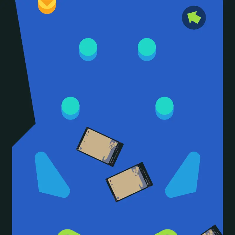 Game by @Fnf_Bambi1