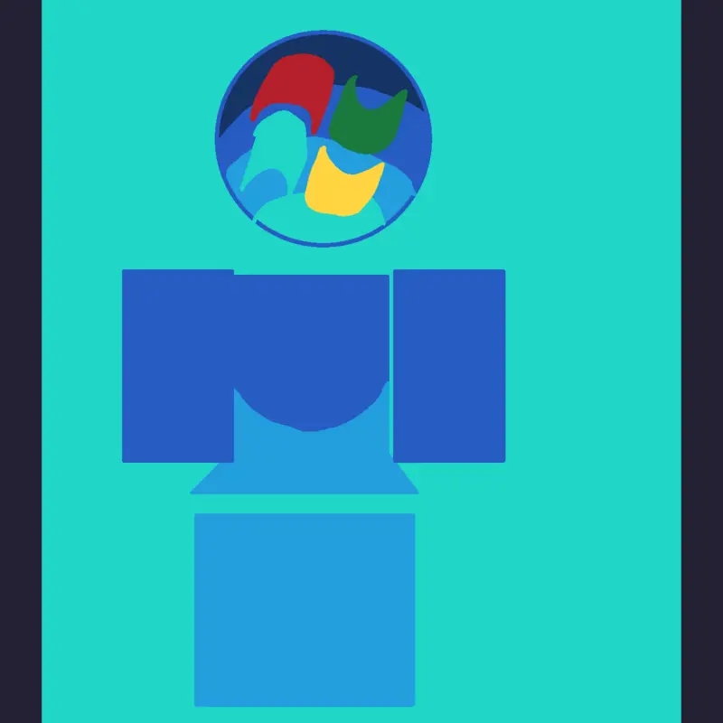 Game by @OREOSTOLEN