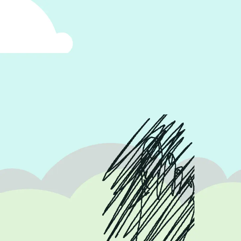 Game by @purevanillia5678