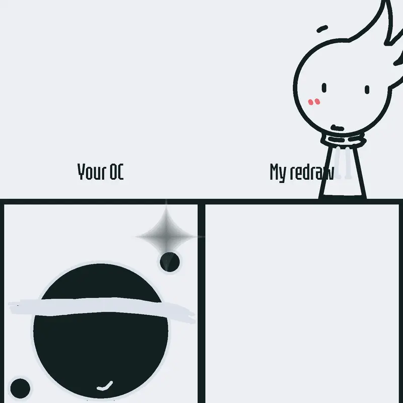 Game by @Kristian352