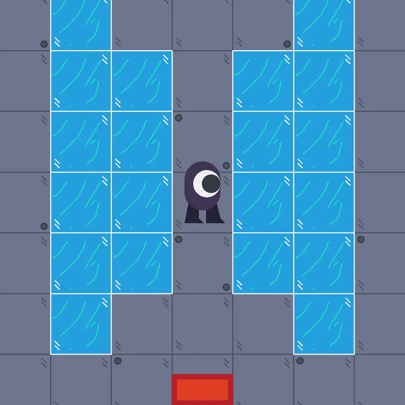 Game by @SkyInc00mu