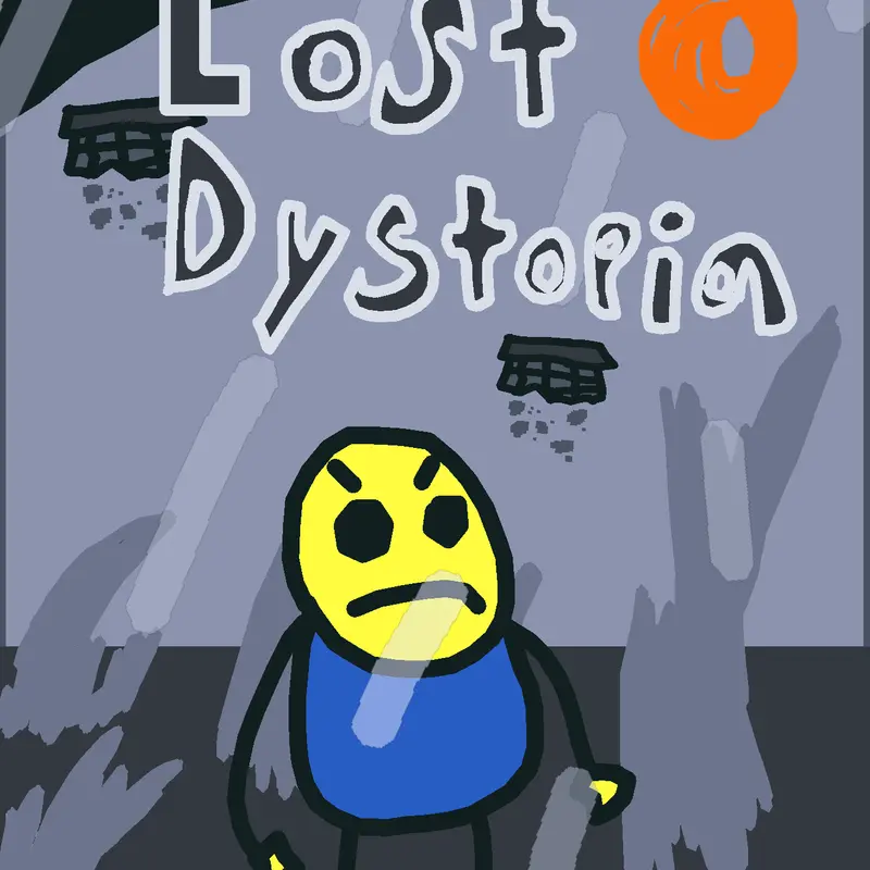 Game by @MightyBonafide