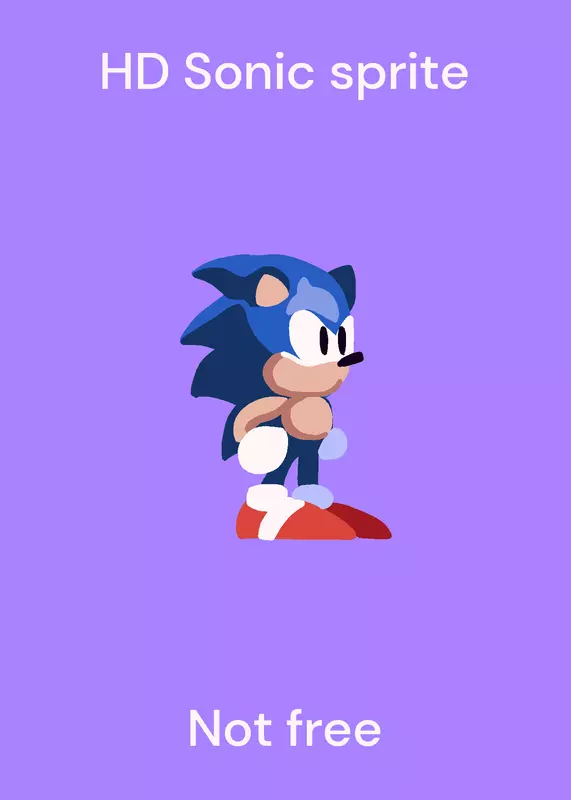 Game by @blue_fox1993