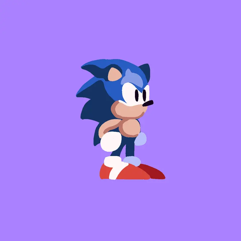 Game by @blue_fox1993