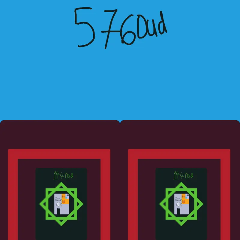 Game by @kelvinquan1407
