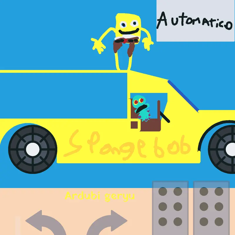 Game by @spongebobfan2026