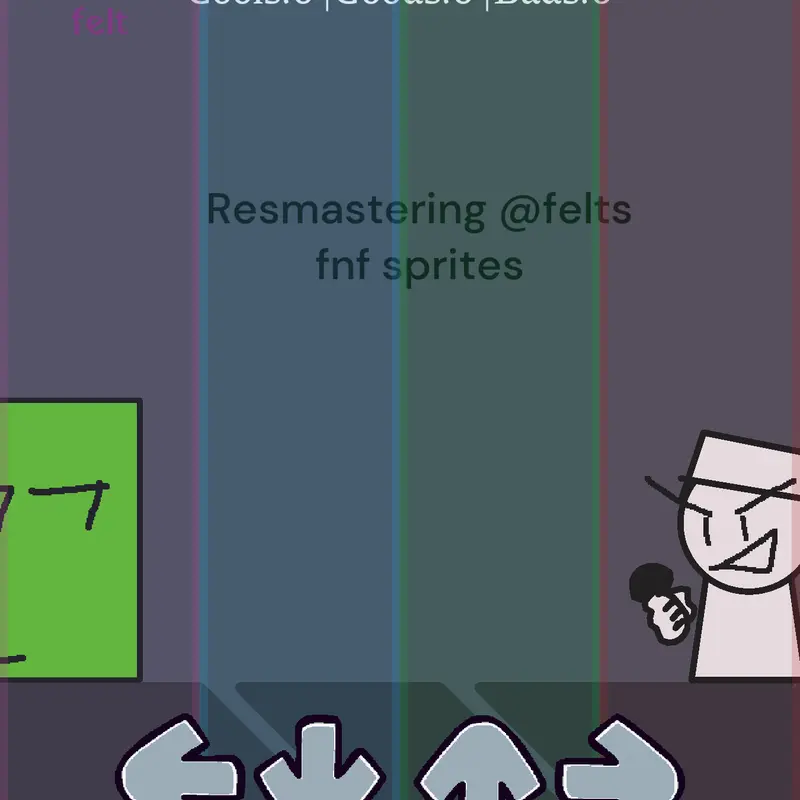 Game by @Enod_