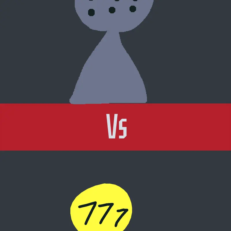 Game by @Tvman_Titan