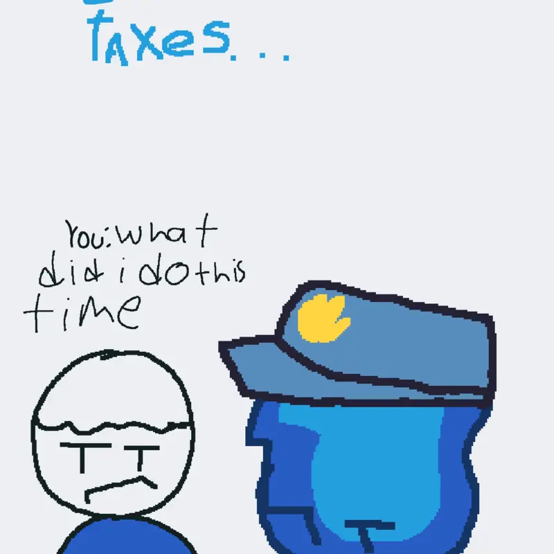 Game by @RoboThe_Cyborg