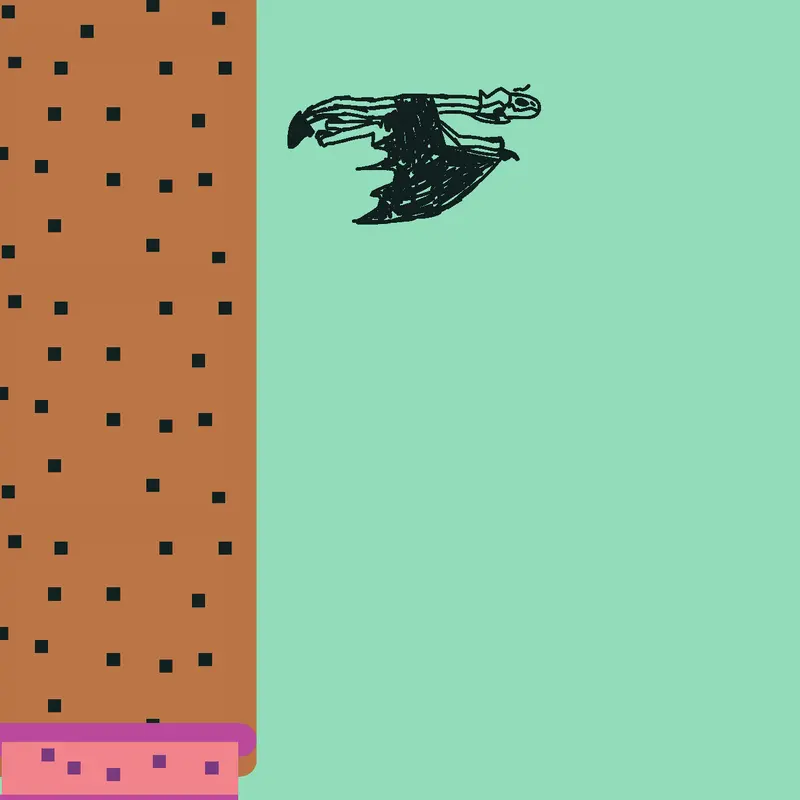 Game by @TAURUS_SHRIMPYY