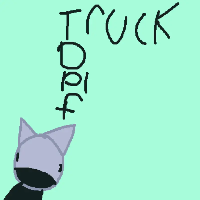 Game by @Grayspki-alt