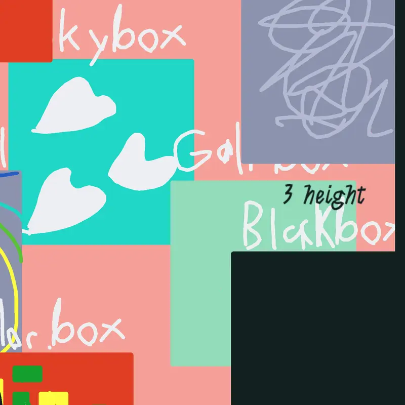 Game by @no-fritz-Layer