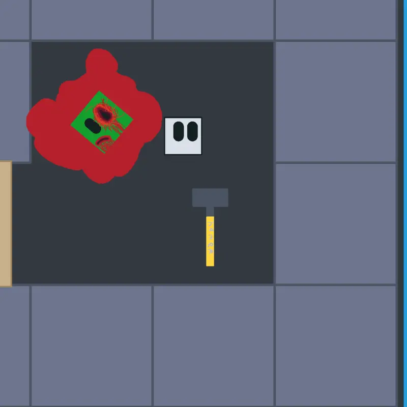 Game by @menny