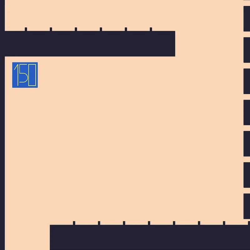 Game by @The_Demons