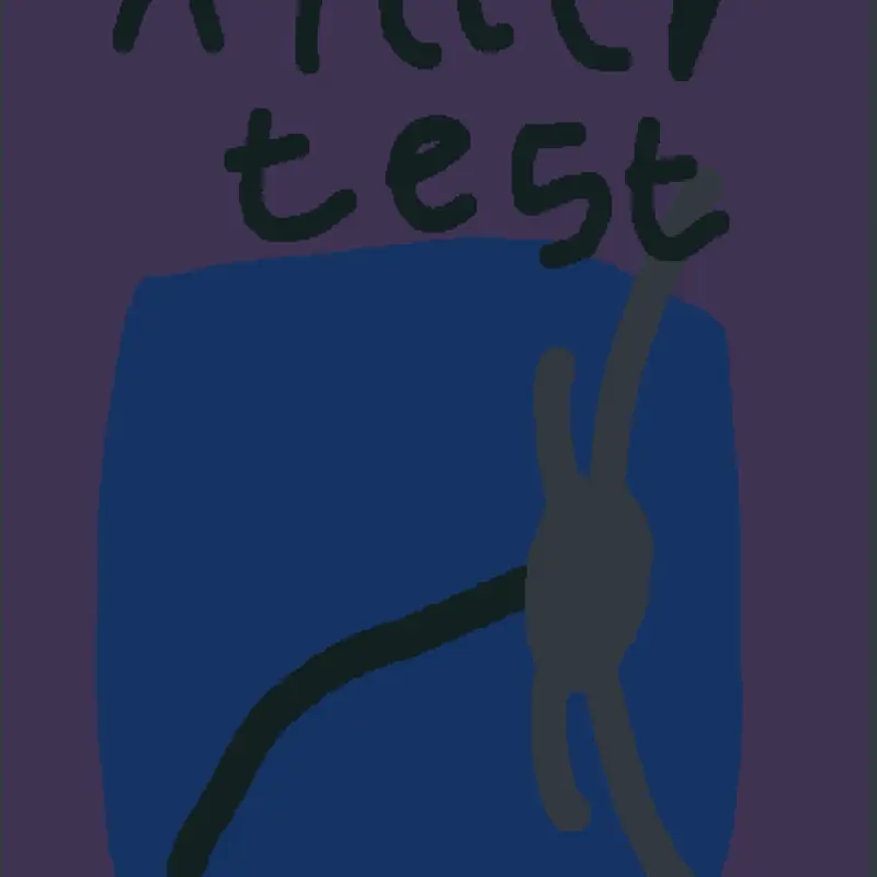 Game by @BadGames_a