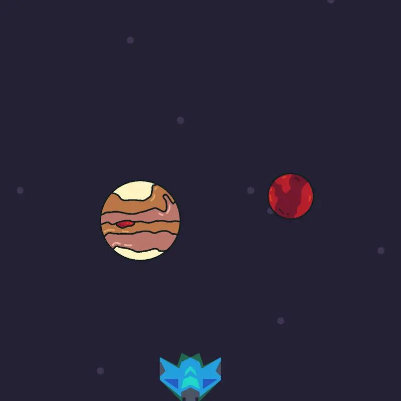 Game by @Elidjjump2