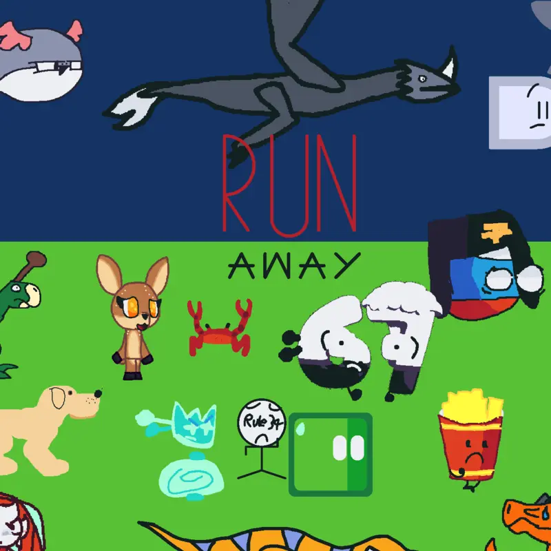 Game by @MrRewrite_sonix