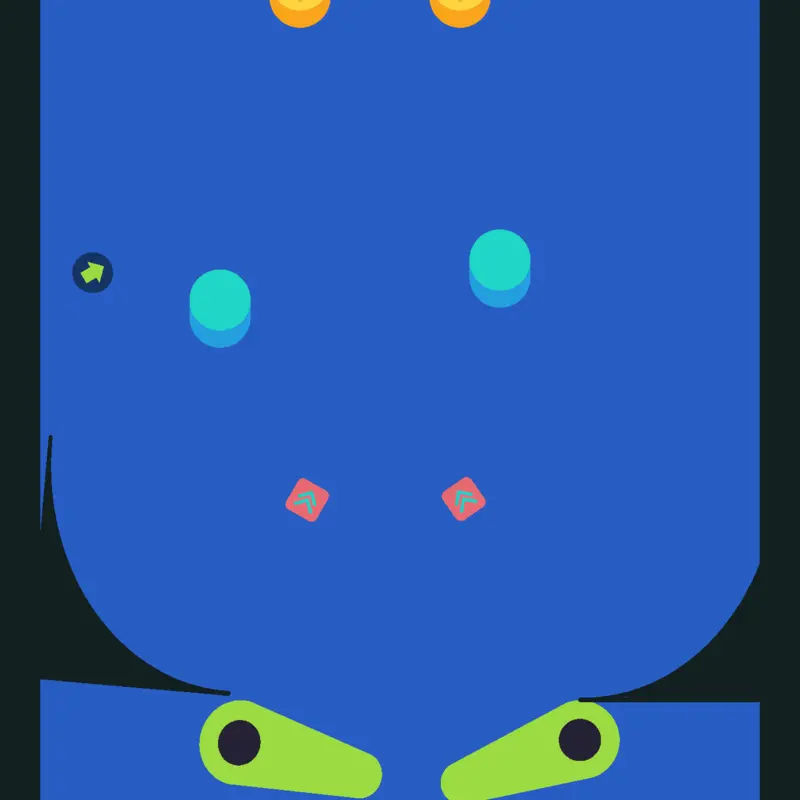 Game by @101010iom