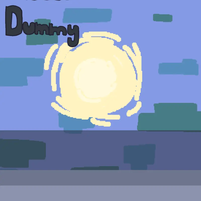 Game by @_-F4tiiih-_