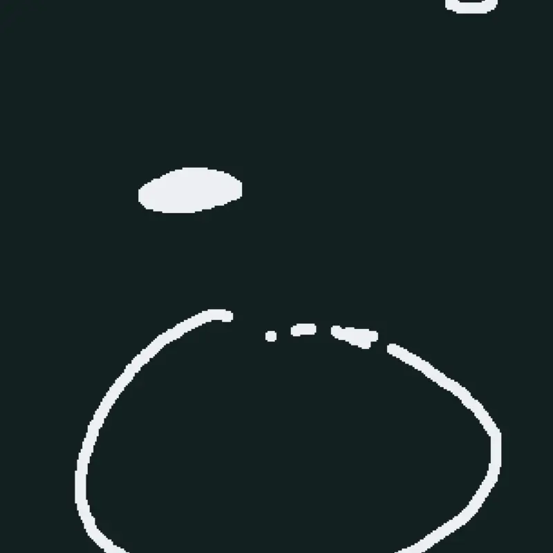 Game by @UWU_Gameing715