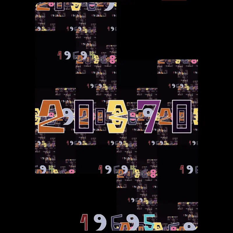 Game by @89TD_PortalChains-2026